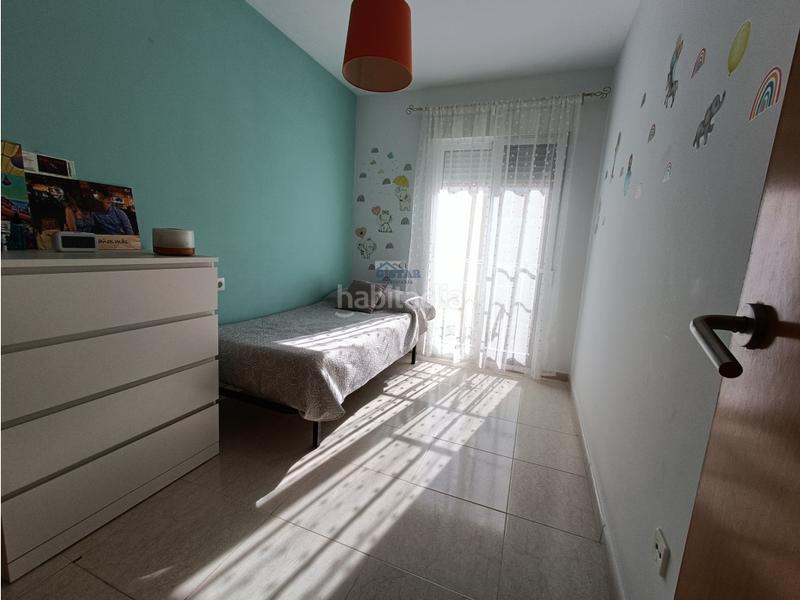 Foto 0f37ae1d-2252-4c70-984a-4fba3917d260. Dúplex amb calefacció piscina a Sagra