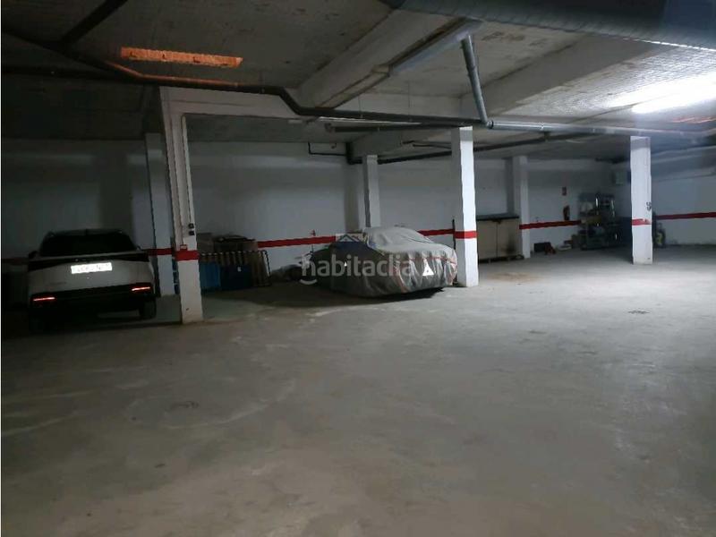 Foto 11543b16-3f0f-43f6-8e1e-fa196725356d. Dúplex amb calefacció piscina a Sagra