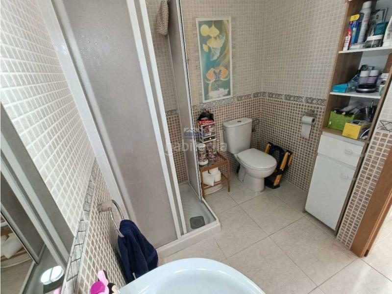 Foto 1470ad85-5b4e-4711-bbf4-85acb9fe0197. Dúplex amb calefacció piscina a Sagra