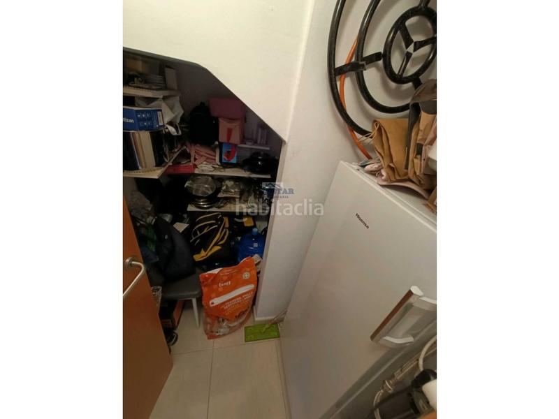 Foto 235daead-ed5c-4675-b4df-f299258bad52. Dúplex amb calefacció piscina a Sagra