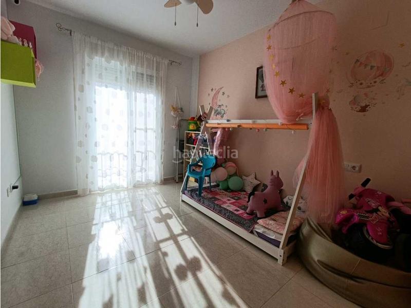 Foto 363c9f3c-6bfe-4f99-98f7-3d6bc1b2c1d1. Dúplex amb calefacció piscina a Sagra