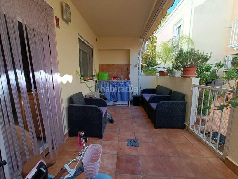 Foto 4e799b37-cb30-4bd3-988f-af5297324c1c. Dúplex amb calefacció piscina a Sagra