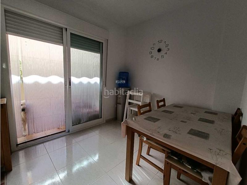 Foto 6380e967-fcde-4358-a74a-b68fb63f9bc6. Dúplex amb calefacció piscina a Sagra