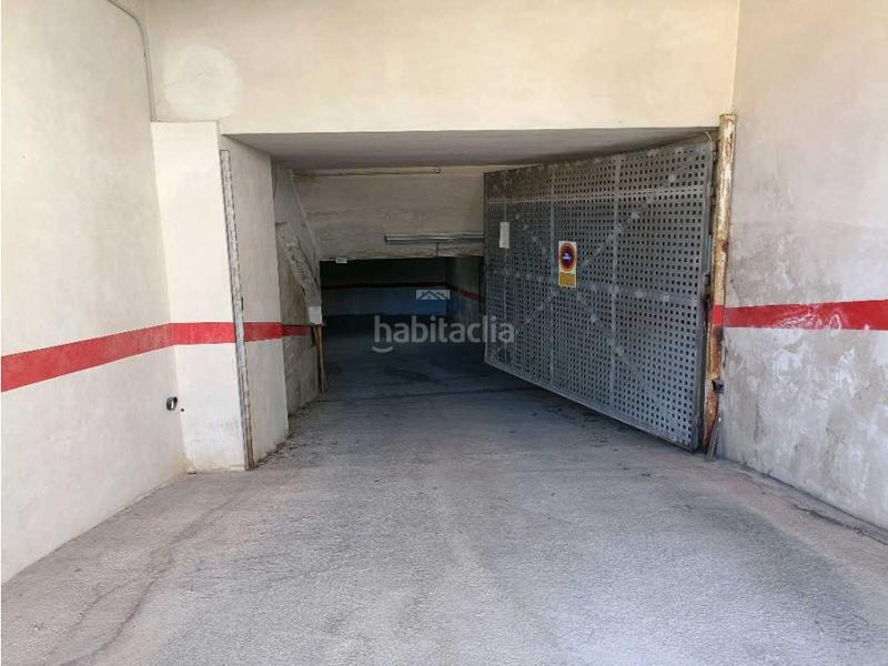 Foto 6dad2543-dff3-48b1-a6b6-f1b3345985aa. Dúplex amb calefacció piscina a Sagra