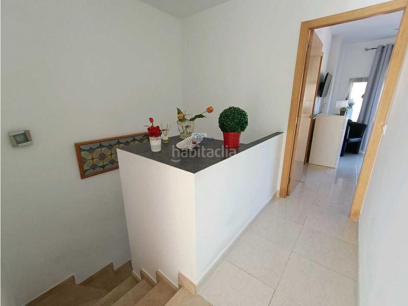 Foto 703a8e44-dfb2-4aac-92df-ce4f075f3df1. Dúplex amb calefacció piscina a Sagra