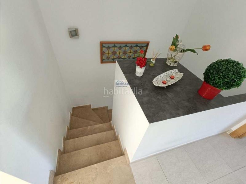 Foto 7389c1ba-a7fa-4851-9baa-49a74b38861a. Dúplex amb calefacció piscina a Sagra