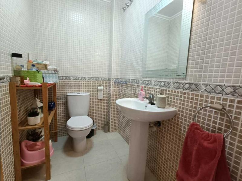 Foto 8d1d709e-ceee-4192-a7ae-daea3f5839d3. Dúplex amb calefacció piscina a Sagra