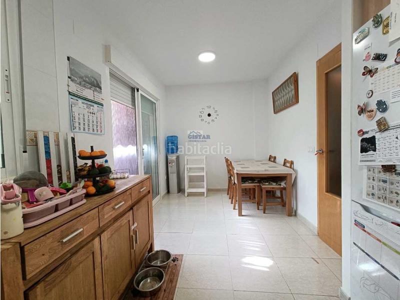 Foto 980e95db-401b-4be2-a3f4-e7e2c4d358f6. Dúplex amb calefacció piscina a Sagra