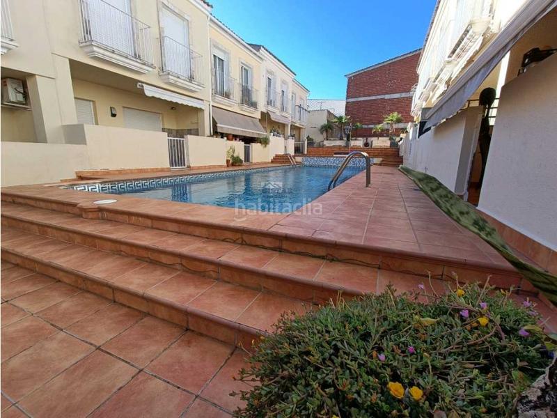 Foto 99004194-e070-408c-95e2-bbb10d09e740. Dúplex amb calefacció piscina a Sagra