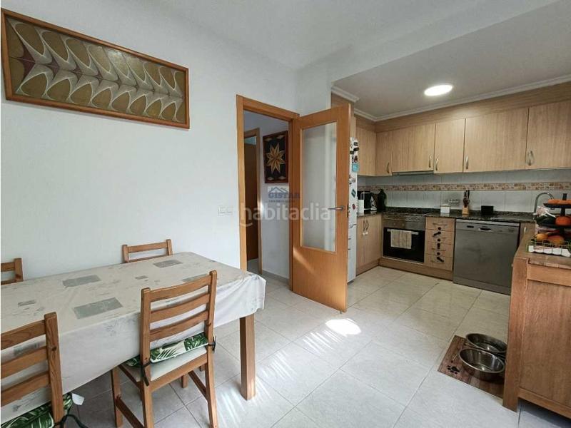 Foto 9eaef0d7-7e75-45bf-b66a-e7ceb1613b79. Dúplex amb calefacció piscina a Sagra