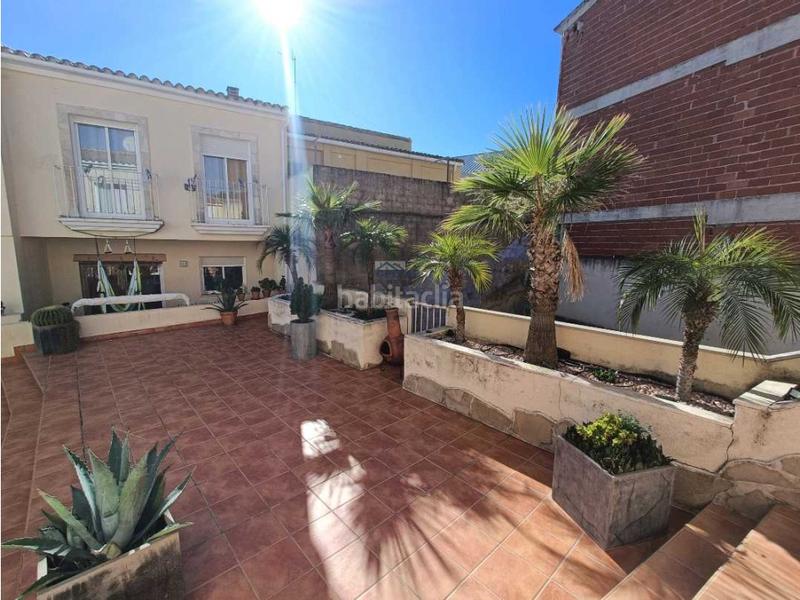 Foto ad918027-3250-40ae-97cb-6c444667f87e. Dúplex amb calefacció piscina a Sagra