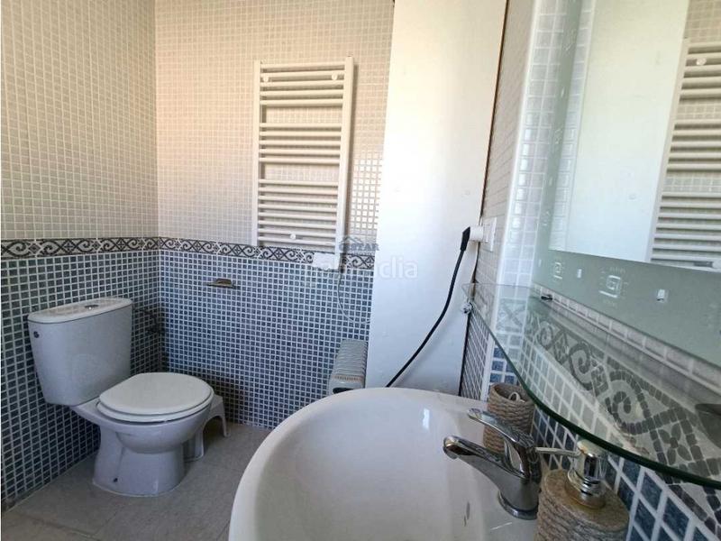 Foto b119f54d-6cec-44bd-9c89-a7fd0fb7ee8e. Dúplex amb calefacció piscina a Sagra