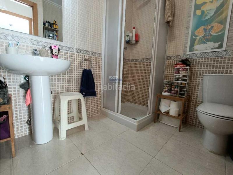 Foto ce06d4ae-f915-4bda-ab61-fa6419ebc0e2. Dúplex amb calefacció piscina a Sagra