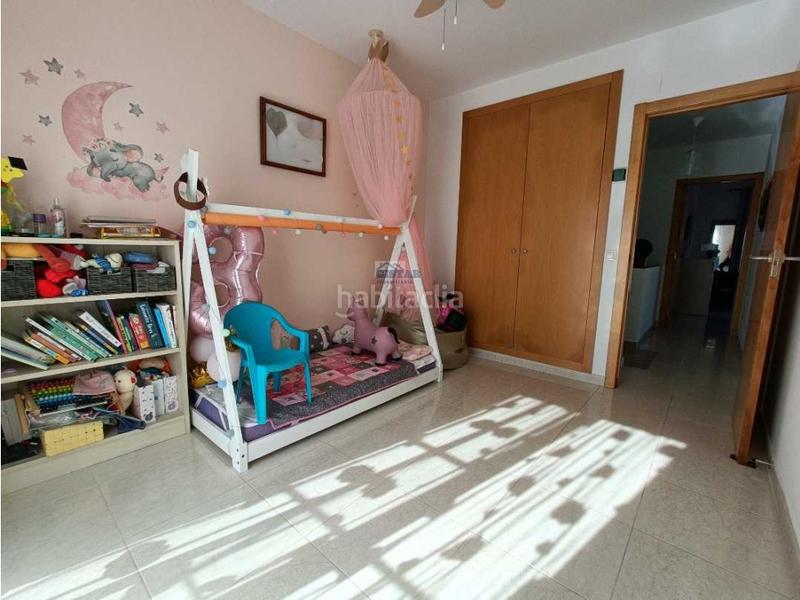 Foto e9c1b462-73f5-4e2f-ac7b-fd07c435b003. Dúplex amb calefacció piscina a Sagra