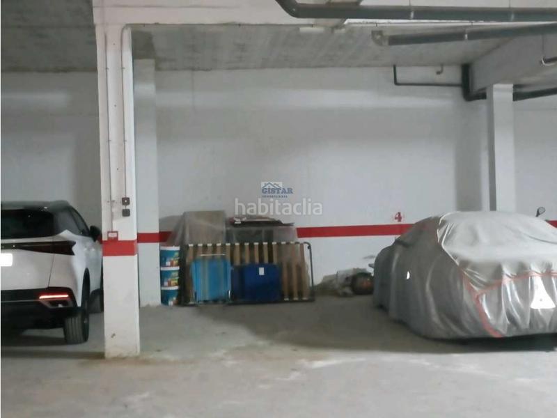 Foto fbc4ab77-c918-4e4c-ba26-10e30bc100a3. Dúplex amb calefacció piscina a Sagra