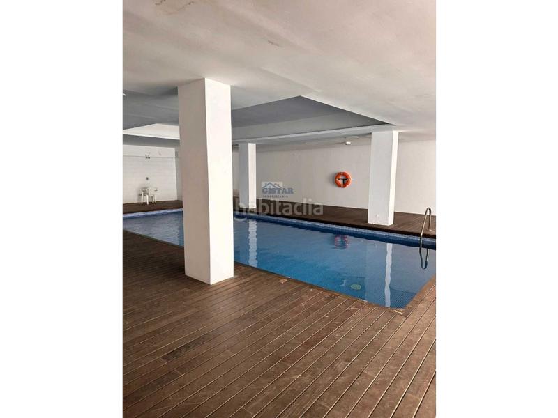 Foto 4281cd46-23b4-4dd2-ad6f-21d62077c983. Etagenwohnung mit heizung in Jesús Pobre Dénia