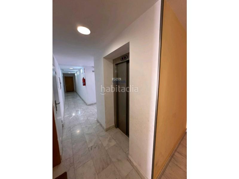 Foto 77d82d54-de01-4e3b-9863-2f351cf96c6f. Etagenwohnung mit heizung in Jesús Pobre Dénia