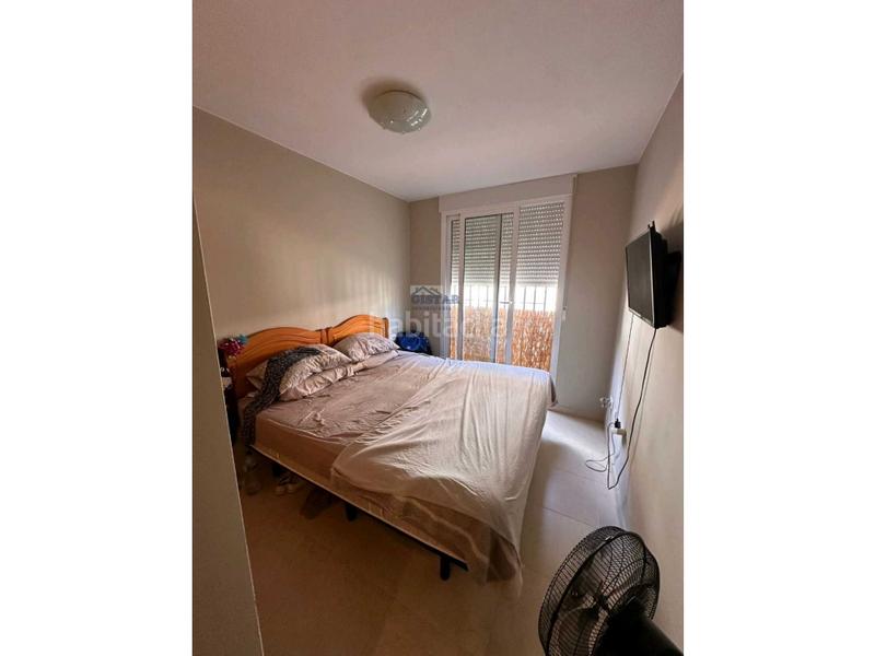 Foto 8b74d271-4bc5-4bc5-bc4d-2aed76be6e20. Etagenwohnung mit heizung in Jesús Pobre Dénia