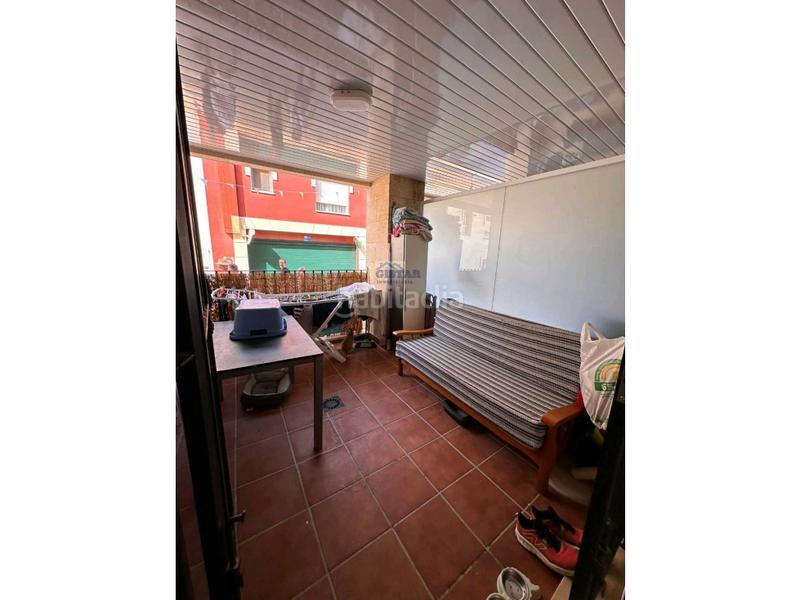 Foto a9e4181f-703e-41f0-9168-5815f3e0c603. Etagenwohnung mit heizung in Jesús Pobre Dénia