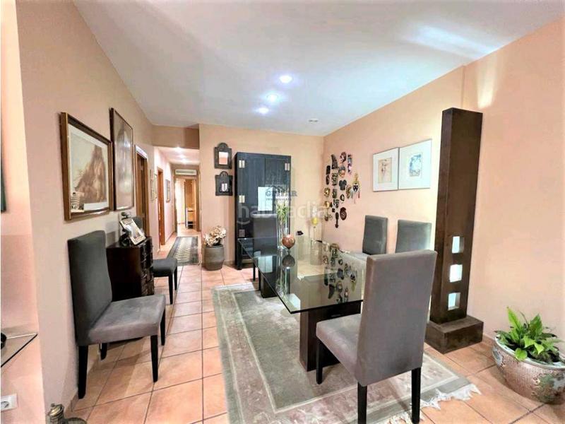 Foto 04ad1797-16e6-4e70-aa13-85ef6eba7bf5. Chalet avec chauffage piscine dans Centro Urbano Dénia