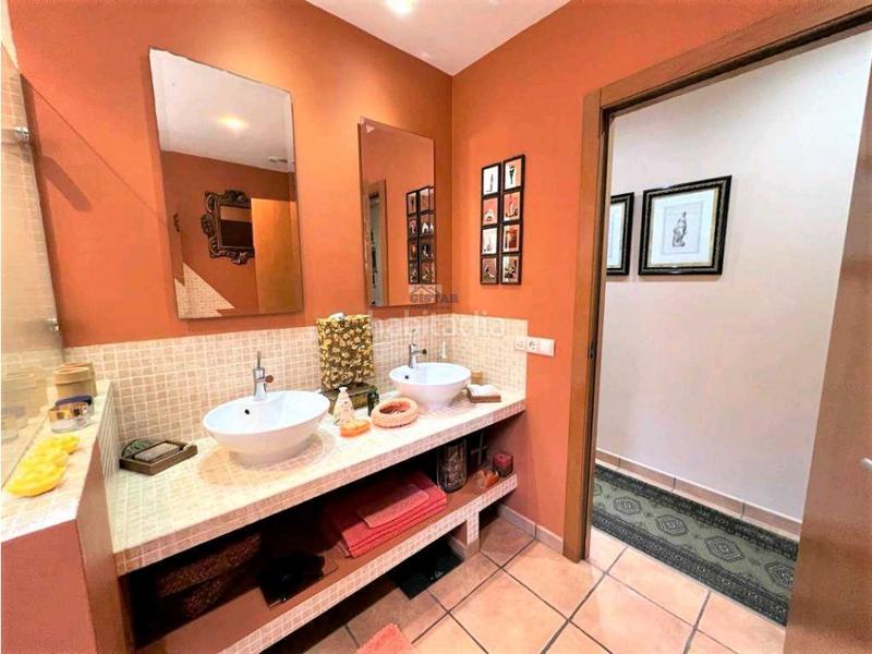 Foto 07cba05f-bc69-4e3d-a0a0-b9ac50138568. Chalet avec chauffage piscine dans Centro Urbano Dénia