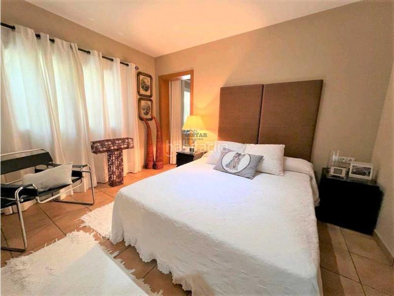 Foto 6641b0b9-3315-4b2a-8097-b709113b37bf. Chalet avec chauffage piscine dans Centro Urbano Dénia