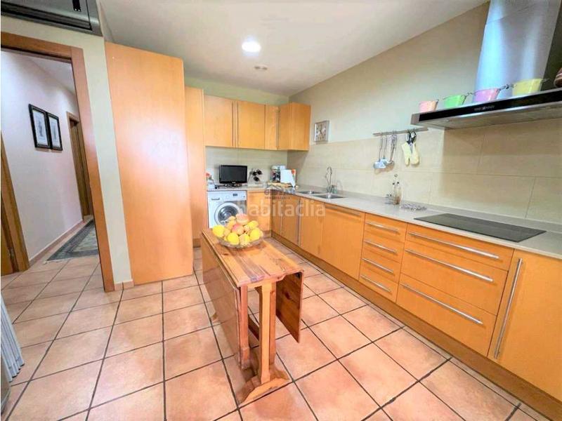 Foto b53d7277-9f4f-4858-93a2-bcd144dde7a9. Chalet avec chauffage piscine dans Centro Urbano Dénia