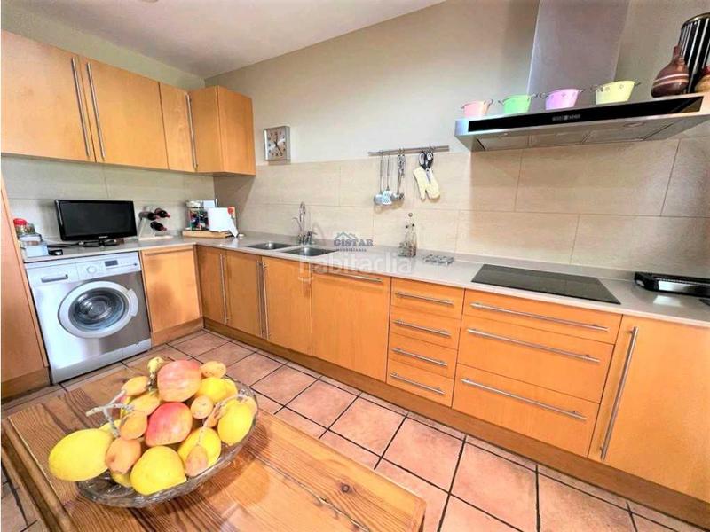 Foto bdece4ec-8b11-4979-a97e-74f445d58538. Chalet avec chauffage piscine dans Centro Urbano Dénia