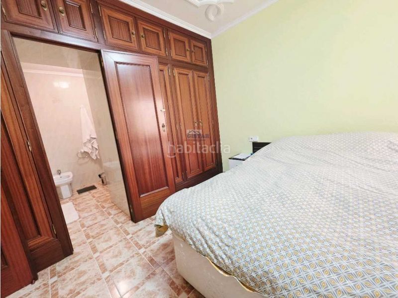 Foto 45fa16c3-4b69-481d-9f8e-d63655e1c153. Pis amb calefacció a Pedreguer