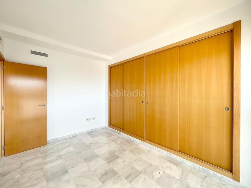 Foto 276fc588-ae4d-4bb2-8e8e-c0376acaaad2. Piso en Rincón Alto Benidorm