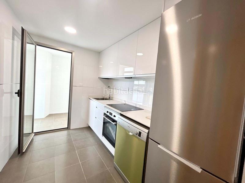 Foto b74244fd-b0ef-493d-a4fe-5af483af9d06. Piso en Rincón Alto Benidorm