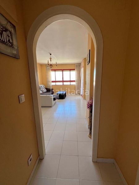 Foto 1227b97f-8ce9-46c0-a50f-c2b27f5071f1. Pis amb aparcament a Rincón Alto Benidorm