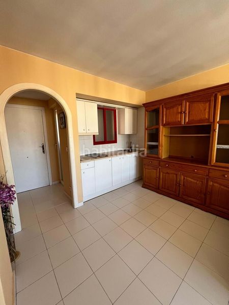 Foto 399cb5d2-c1d2-4df7-bb88-9cde7e104dea. Pis amb aparcament a Rincón Alto Benidorm