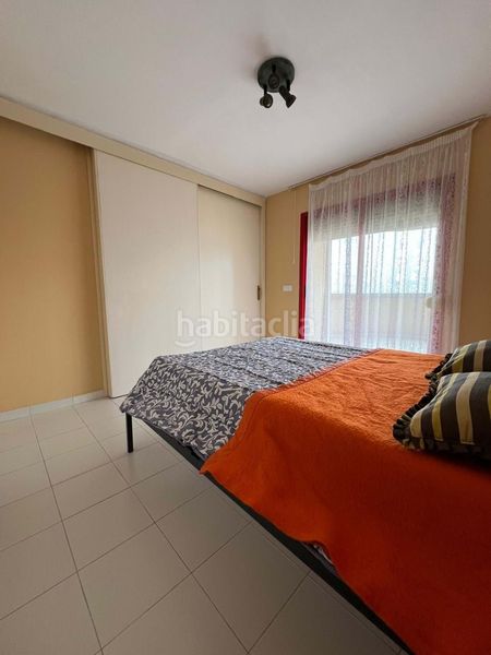 Foto 9dcbee84-7eac-4230-852e-579e9c1aa6dc. Pis amb aparcament a Rincón Alto Benidorm