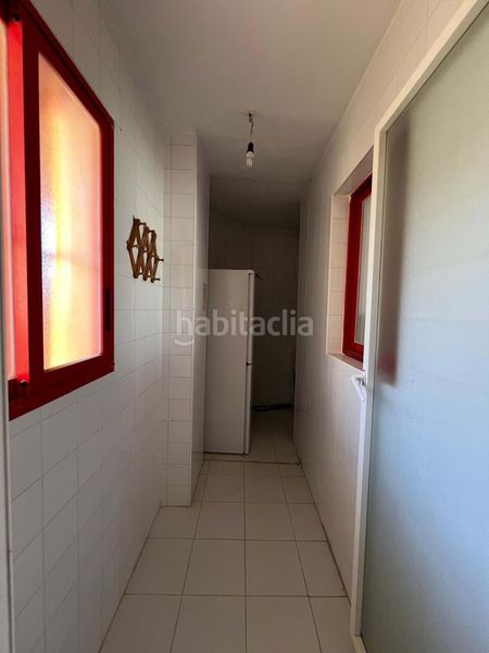 Foto 9df3eb8e-4ac5-48f7-92f9-c3194cc3b443. Pis amb aparcament a Rincón Alto Benidorm