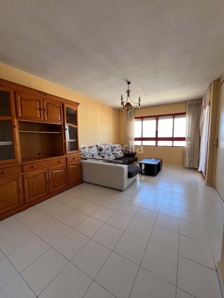 Foto af101928-549f-4da5-9b53-2f852a511f36. Pis amb aparcament a Rincón Alto Benidorm