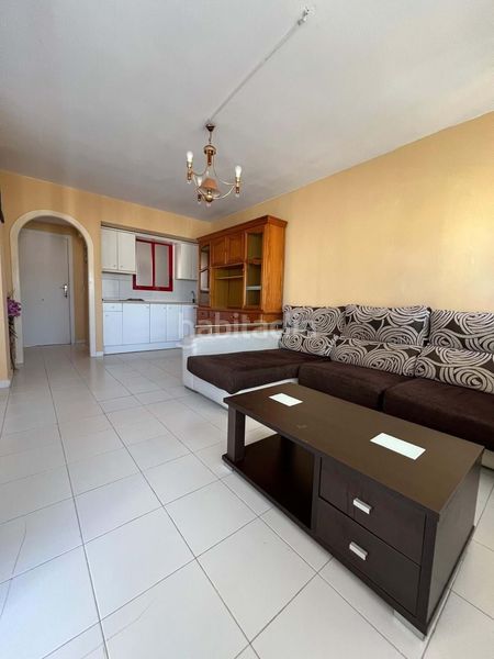 Foto 2b7ef31b-3d91-4510-926b-a150def98652. Piso en Rincón Alto Benidorm