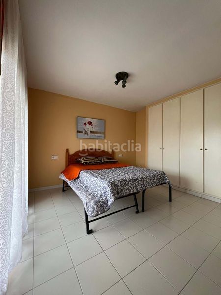 Foto 4e9bc031-a1c1-4b5b-aa01-5d2f183fe341. Piso en Rincón Alto Benidorm