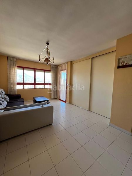 Foto 4ebe42a0-d7e1-488d-b0c0-386ad805dccf. Piso en Rincón Alto Benidorm