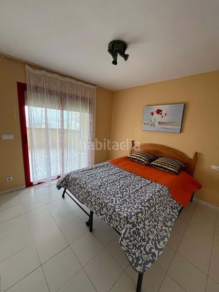 Foto 7e9b09a1-ea16-44cf-b7ef-a541ccb150f7. Piso en Rincón Alto Benidorm