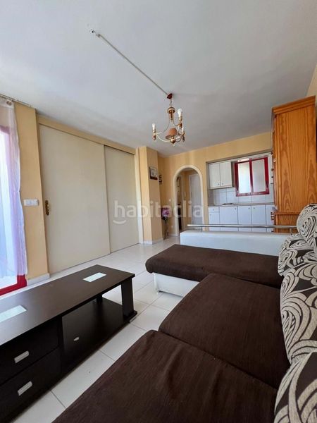 Foto e3949859-8972-4963-8a75-66d9599a4153. Piso en Rincón Alto Benidorm