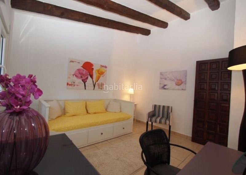Foto 058e03a2-7194-4e44-974f-803334475961. Chalet with parking pool in La Pedrera-Vessanes Dénia