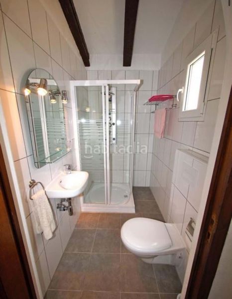 Foto 50c5a6e2-47e9-4d56-97a6-6ecae10a0737. Chalet with parking pool in La Pedrera-Vessanes Dénia
