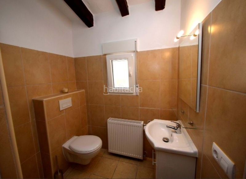 Foto f7021fb5-f97e-4459-855d-c266a61d88a1. Chalet with parking pool in La Pedrera-Vessanes Dénia