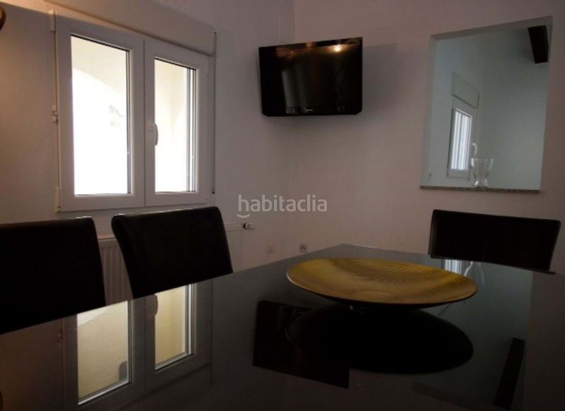 Foto fd588f2b-34a9-4e77-a303-6f1454c8e94d. Chalet with parking pool in La Pedrera-Vessanes Dénia