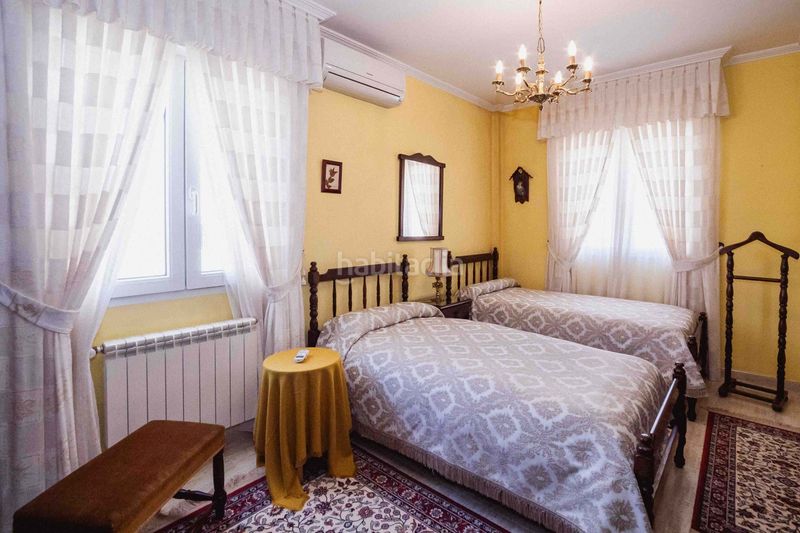 Foto 00935267-5510-464e-bf86-63bd83972c7b. Chalet con parcheggio in Sierra Helada Benidorm
