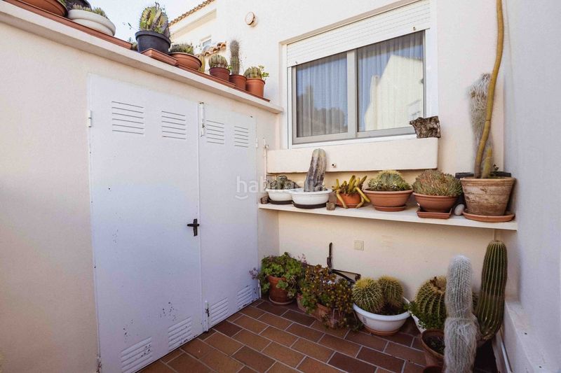Foto 02b89039-40a1-4db7-9571-36af0eeb9b02. Chalet con parcheggio in Sierra Helada Benidorm