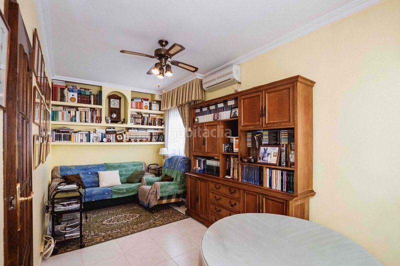 Foto 4b304284-8349-4eef-b02d-47d361669a8f. Chalet con parcheggio in Sierra Helada Benidorm