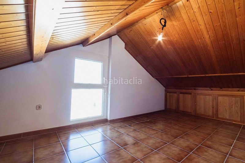 Foto 6e6ce5f0-f83b-4c37-9ae0-f083f40ec432. Chalet con parcheggio in Sierra Helada Benidorm