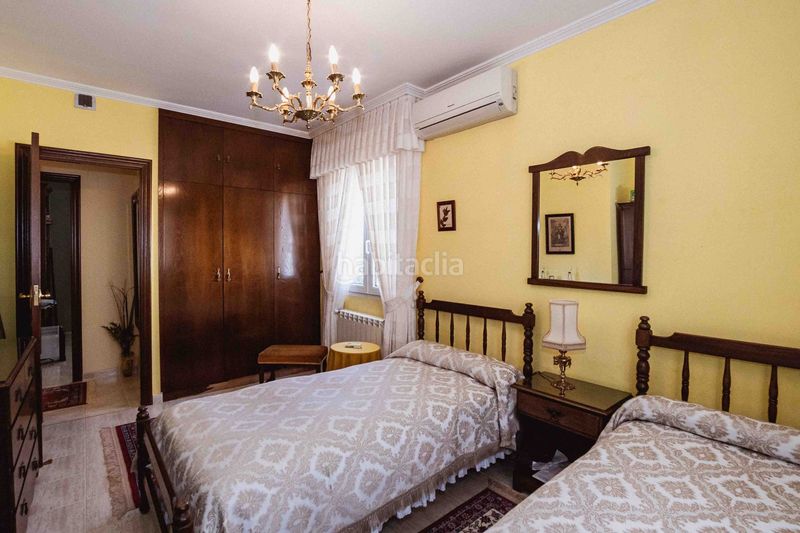Foto 7e894396-5148-4559-9332-bb21f80cbc73. Chalet con parcheggio in Sierra Helada Benidorm